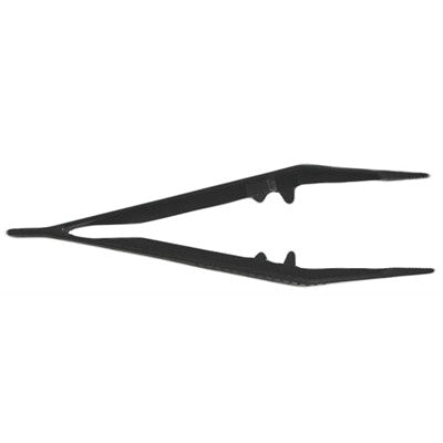 Komodo Voederpincet Plastic