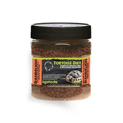 Komodo Voer Schildpad Paardenbloem