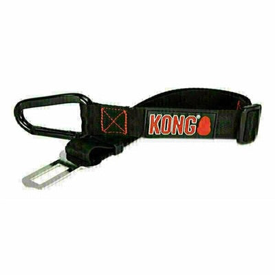 Kong Autogordel