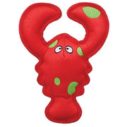 Kong Belly Flops Kreeft