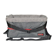 Kong Booster Autostoel