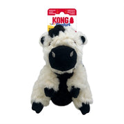 Kong Comfort Tykes Koe