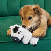 Kong Comfort Tykes Koe