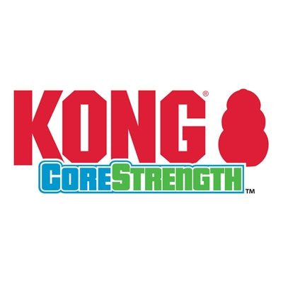 Kong Corestrength Bot
