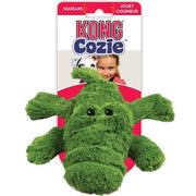 Kong Cozie Ali Alligator