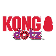 Kong Dotz Circle