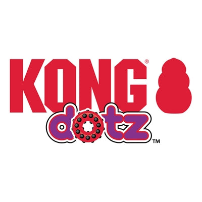 Kong Dotz Circle