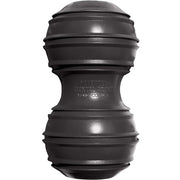 Kong Extreme Dental Zwart