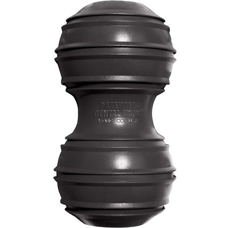 Kong Extreme Dental Zwart