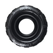Kong Extreme Traxx Tyres