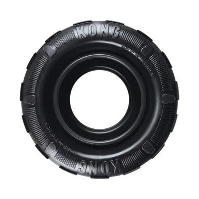Kong Extreme Traxx Tyres