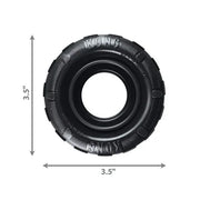Kong Extreme Traxx Tyres