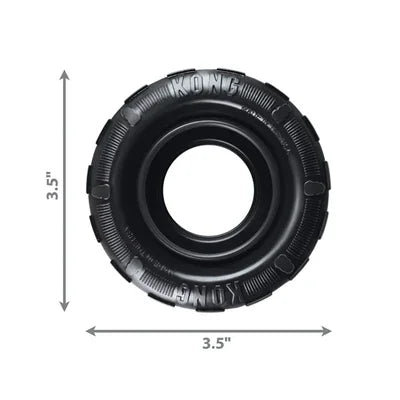 Kong Extreme Traxx Tyres