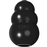 Kong Extreme Zwart
