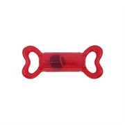 Kong Jumbler Tug Assorti