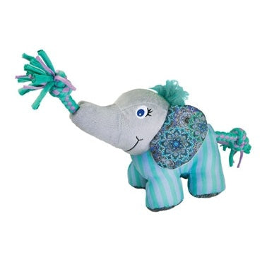 Kong Knots Carnival Olifant