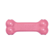 Kong Puppy Goodie Bone Roze Of Blauw Assorti