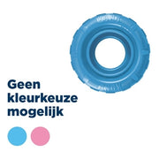 Kong Puppy Tires Assorti