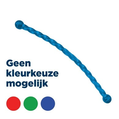 Kong Safestix Assorti