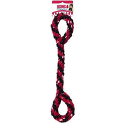 Kong Signature Rope Double Tug