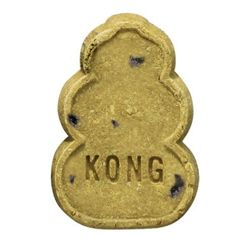 Kong Snacks Puppy