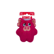 Kong Snuzzles Mini Varken