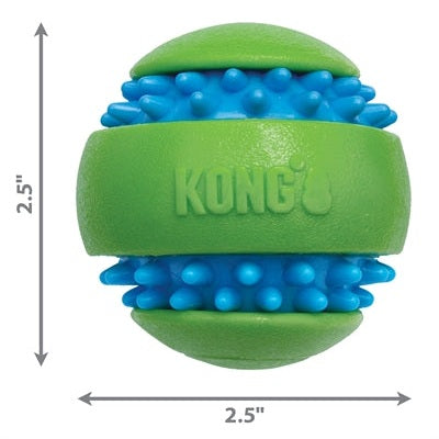 Kong Squeezz Goomz Bal