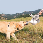 Kong Stretchezz Legz Beer