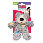 Kong Wild Knots Bear Assorti