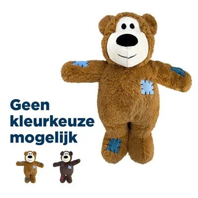 Kong Wild Knots Beer Jumbo Assorti