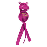 Kong Wubba Ballistic Friend Assorti