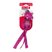 Kong Wubba Ballistic Friend Assorti