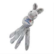 Kong Wubba Friend Assorti