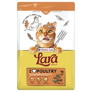 Lara Adult Gevogelte Kalkoen / Kip