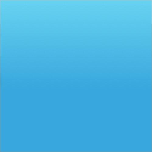 Live Product Options Mask shapes