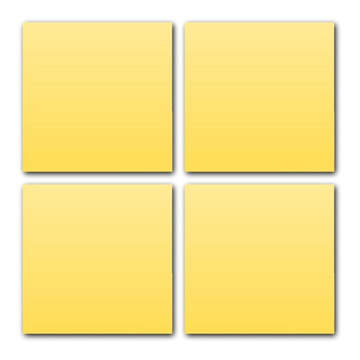 Live Product Options Text notes