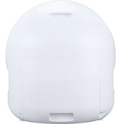 Martin Automatische Kattenbak Wit 50X57X53 Cm