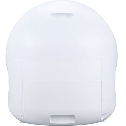 Martin Automatische Kattenbak Wit 50X57X53 Cm