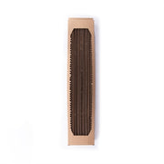 Martin Krabplank Karton Met Catnip