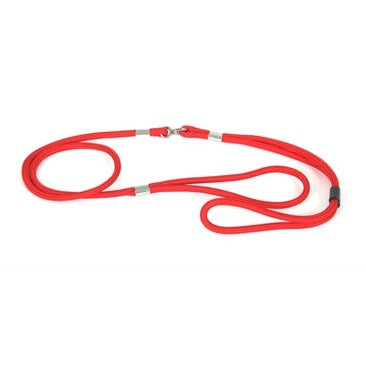 Martin Showlijn Nylon Rood