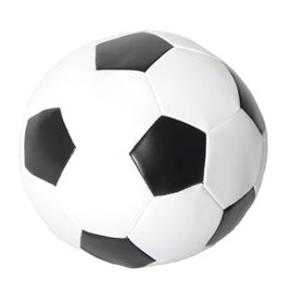 Martin Zachte Voetbal