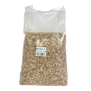 Merkloos Beukensnippers Fijn