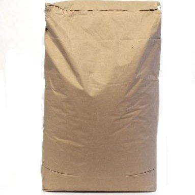 Merkloos Chinchilla Badzand