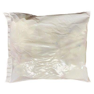 Merkloos Kuikens Verpakt