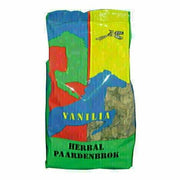 Merkloos Vanilia Herbal