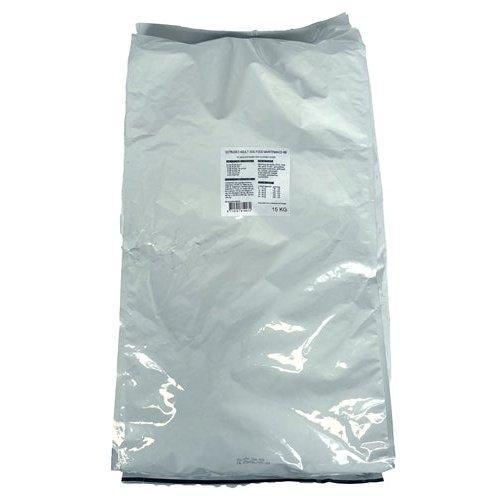 Millor Extruded Adult Maintenance Medium Breed