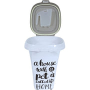 Moderna Voercontainer Trendy Story Pet Wisdom
