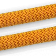 Morso Half Slip Halsband Hond Regular Rope Gerecycled Gold Goud
