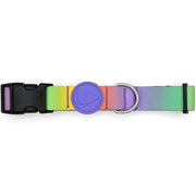 Morso Halsband Gerecycled Spring Blossom