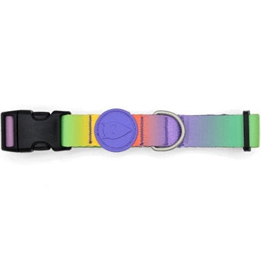 Morso Halsband Gerecycled Spring Blossom